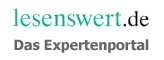 Lesenswert.de - Das Expertenportal