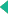 zur�ck