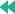 Anfang