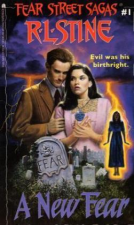 Cover_014e4ca2538b121d
