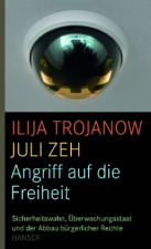 Cover_029f85e308661cc1