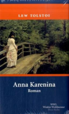 Cover_02e1653d74b37ee1