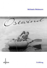 Cover_04aa59aedcd3b243