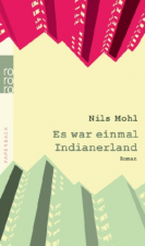 cover_rez
