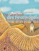 Cover_05bc27657e5e4335