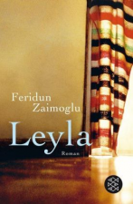 Cover_05c1ae4948054ca8
