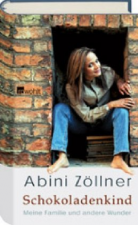 cover_rez