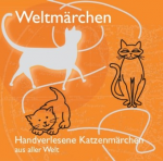 Cover_061ca07ba59235ca