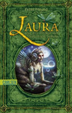 Cover_063ce0e99c0a9aa7