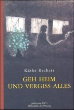 Cover_076863bc8489507d