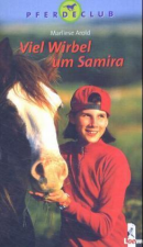 Cover_078ecc13a0655f48