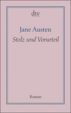 Cover_092cbef929c99f8f