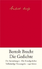 Cover_096600e924308beb