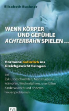 cover_rez
