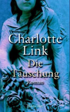 Cover_0a01507456541780