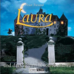 Cover_0bc964a13749b403