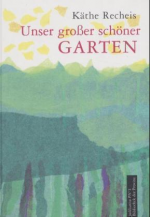 Cover_0d589763119b6af6