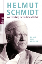 Cover_1385957f8da2afa1