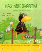 Cover_13cfc6d63e9feb95