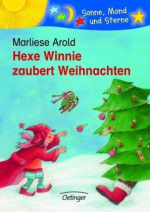 Cover_14c001b569ef9a62