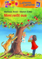 Cover_17bd5c8f1ff2909f