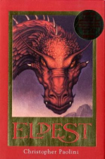 Cover_19d12432a6d71e62