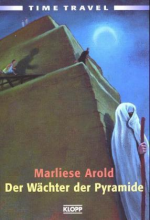 Cover_19fc59ad1f8d469f