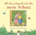 Cover_1aa91643b8159803