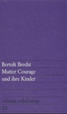 Cover_1f1af4dffa3d25d5