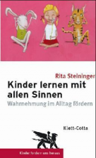 Cover_1f522dc9a09785dc