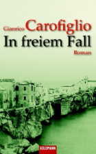 cover_rez
