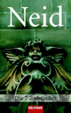 Cover_1f9136b711663bab