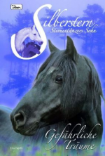 Cover_221cdbd49831660e