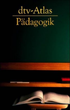 Cover_22674fbd5f225a87