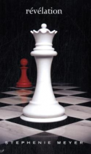 Cover_23bd6941f06e6cb9