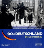Cover_242cb01aae8b4d83