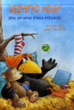 Cover_2730e31ee9e27abf