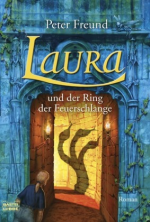 Cover_27db133bee014a6a