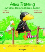 Cover_29420d80e5b0bf79