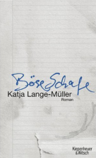 Cover_2a7d7cbec1200358