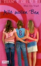 Cover_2aa29078ed714422