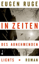 cover_rez