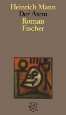 Cover_2d1fe284b8a35f04