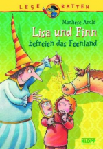 Cover_2e06ee91562054e7