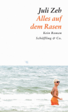 Cover_2e7900d699f3619b