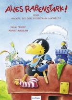 Cover_31201aaa7f4ec7de