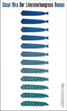 Cover_313f542b2ae7adbd