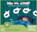 Cover_3165e334301827ab