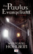 Cover_3543767e37d52513