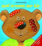 Cover_35c8aa9e5e6e5633